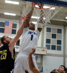 Gary Payton II